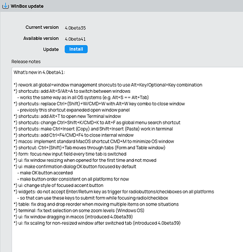 Screenshot from 2025-11-14 20-35-49