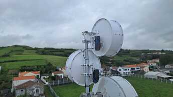 WhatsApp Image 2026-02-26 at 10.42.15