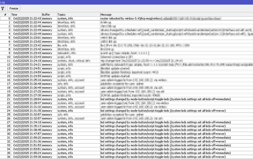 V7 20 STABLE IS RELEASED visual data 5