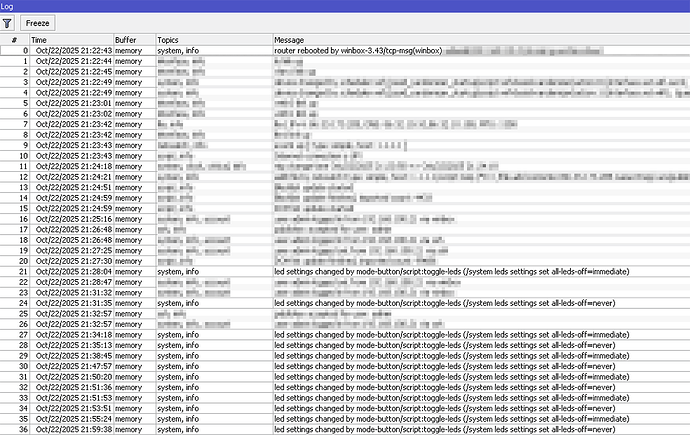 wps-event-logs
