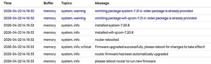 Screenshot 2026-04-22 at 8.49.59 AM