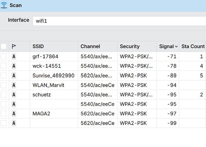 Screenshot 2025-12-24 132403