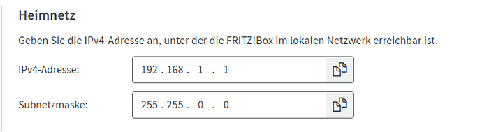 grafik