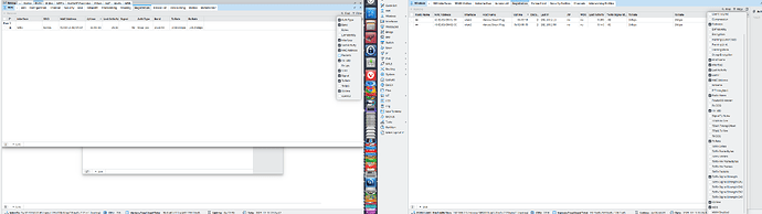 Screenshot from 2025-12-11 22-24-48