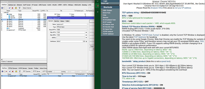 PPP-default-ether1-1508