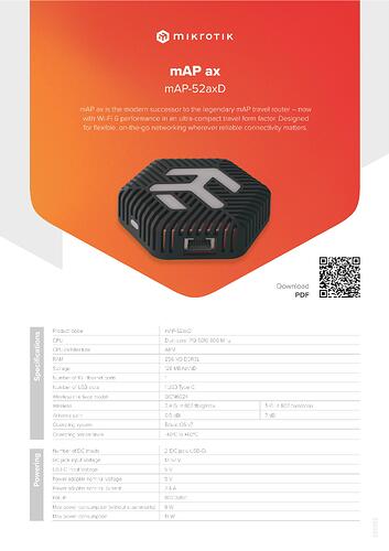 RDT_20260302_210008532625696101900575