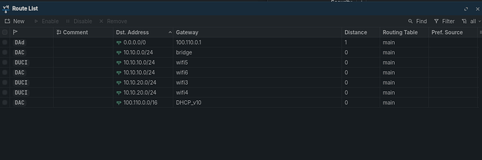 Screenshot_20251211_221256
