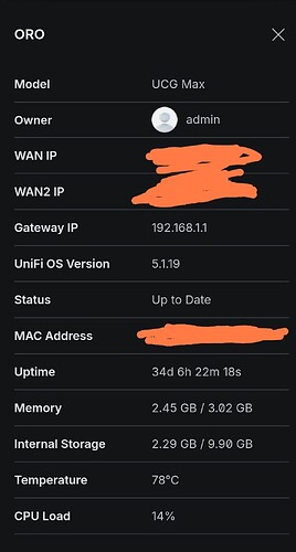 Screenshot_2026-07-24-07-01-41-216_com.android.chrome-edit