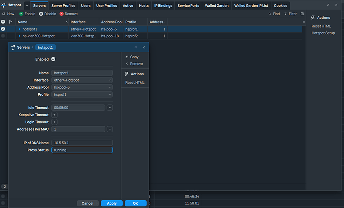 Screenshot 2025-07-03 082116