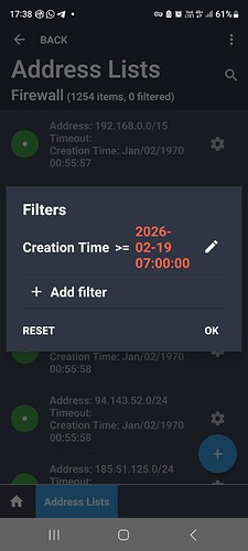 Screenshot_20260219_173843_MikroTik