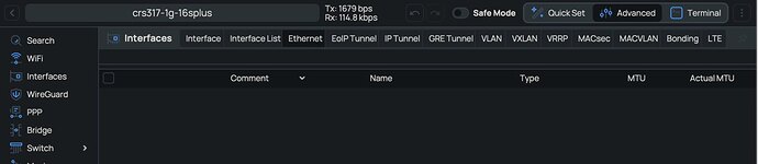 crs317-7.25beta4__interface-ethernet-empty