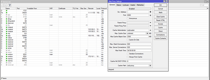 Screenshot 2025-07-02 103935