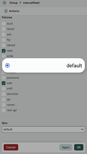 Screenshot_۲۰۲۶۰۷۱۸_۲۳۵۲۰۴_Chrome