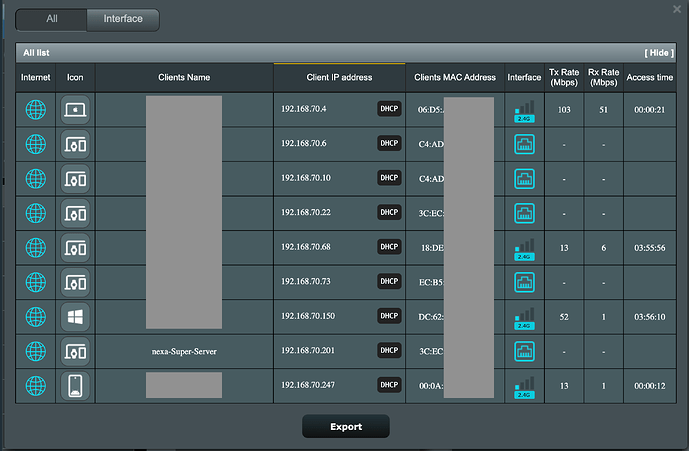 Screenshot 2025-11-29 at 23.09.22