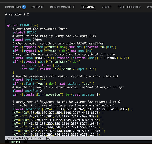 Screenshot 2025-06-23 at 3.14.20 PM
