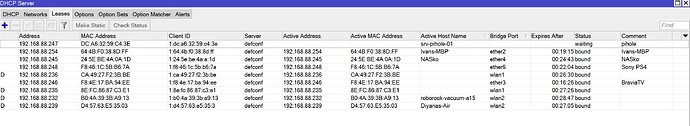 Screenshot 2023-07-07 at 10.46.53.jpg