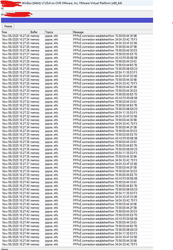 Screenshot 2025-11-06 162757