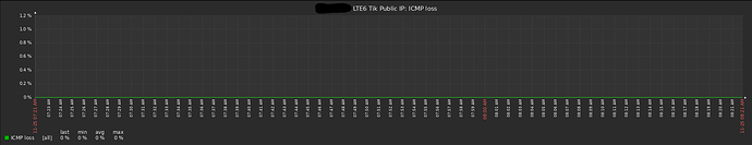 Screenshot 2025-11-25 082200