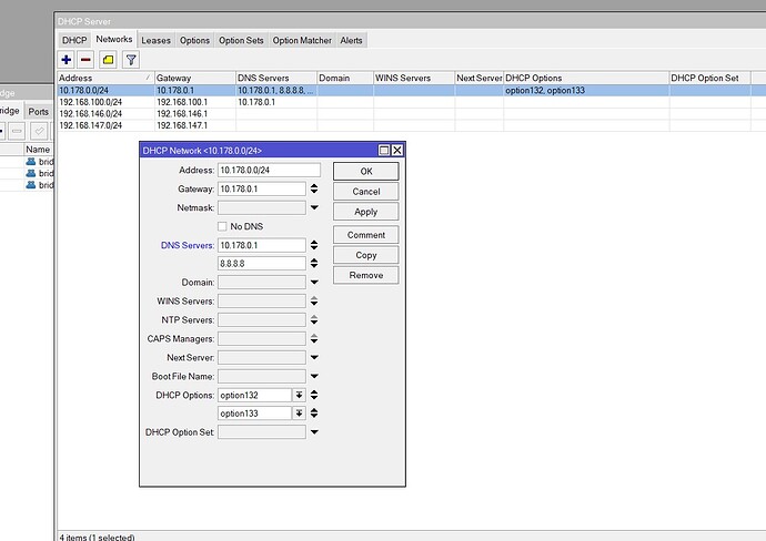 Screenshot_3