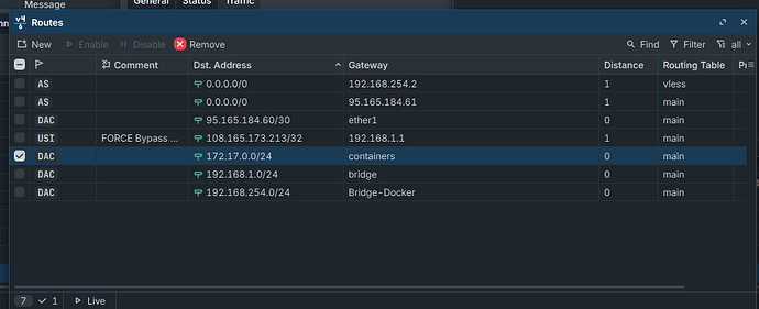 Screenshot_2