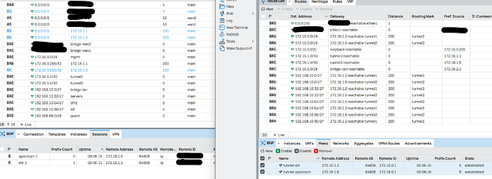 Screenshot 2025-12-08 083420