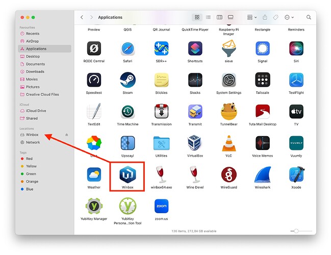 winbox macOS.jpg