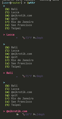 Screenshot 2024-06-19 at 12.01.11 PM.png