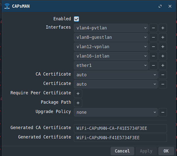 Screenshot From 2026-01-25 16-21-06