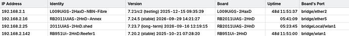 Screenshot from 2026-10-04 22-35-42