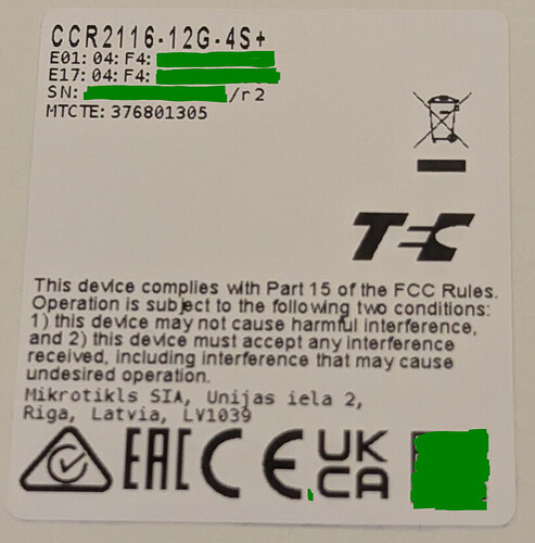 ccr2116-sticker.PNG