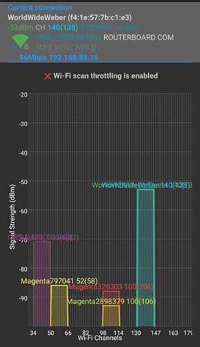 Screenshot_20250723_202951_WiFiAnalyzer