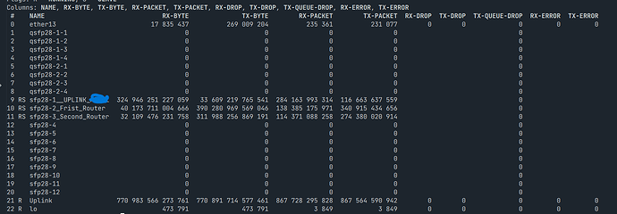 Screenshot 2026-03-02 214441