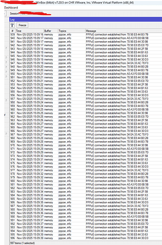 Screenshot 2025-11-28 150946