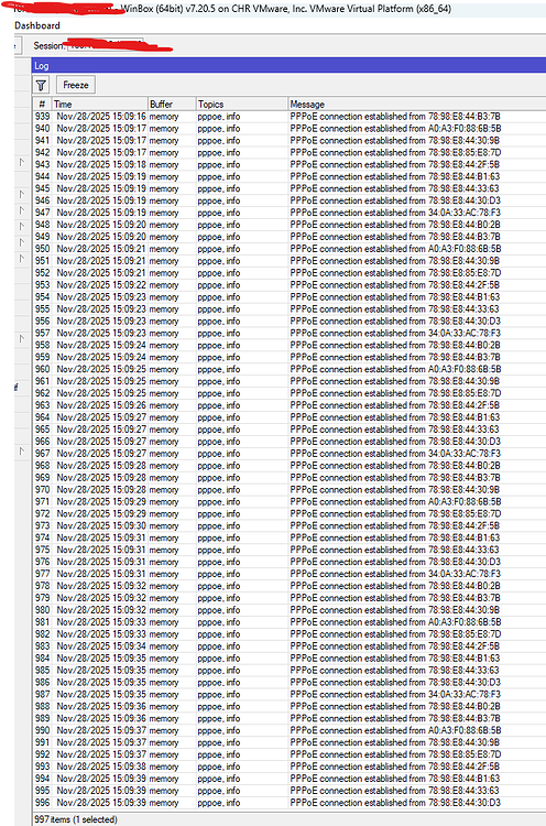 V7 20 STABLE IS RELEASED visual data 2