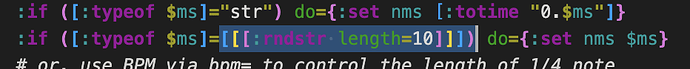 Screenshot 2025-06-24 at 6.07.06 AM