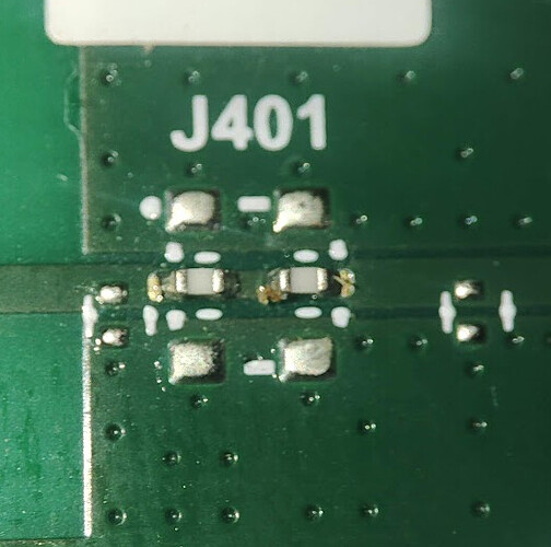mikrotik