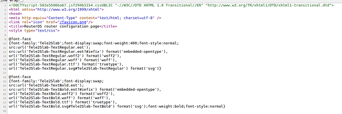 Screenshot from 2026-04-26 10-37-17