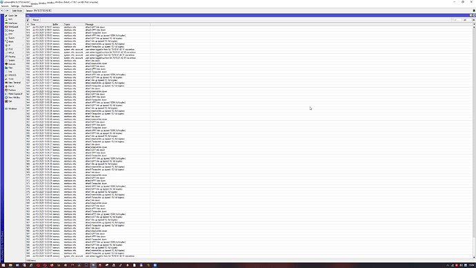 winbox64_yKg5Y91T9R222