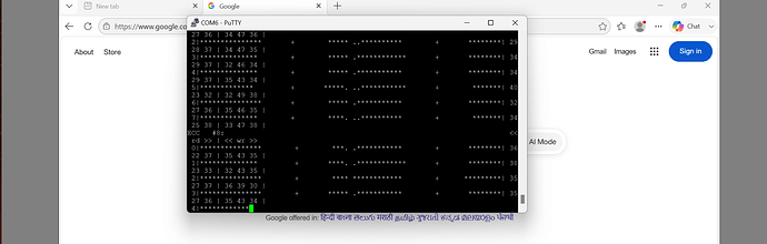 Screenshot from 2026-09-06 01-17-05