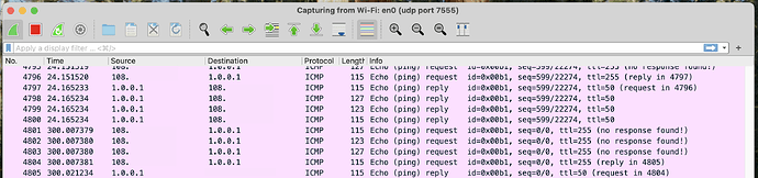 wrong-way-to-use-netwatch-interval