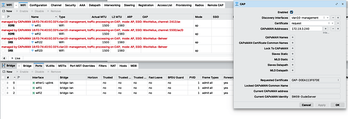 Screenshot 2026-06-23 at 16.48.13