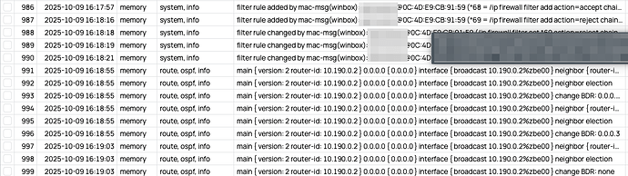 Screenshot_2025-10-09_at_16_42_38