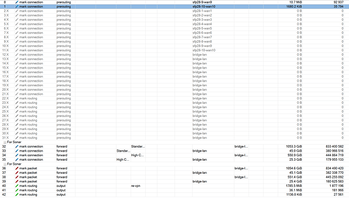 Screenshot 2023-11-16 at 16.38.29.png