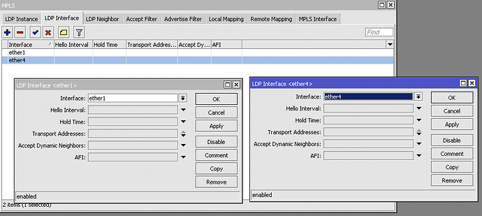 Captura de Tela 2021-12-23 às 15.29.35.png