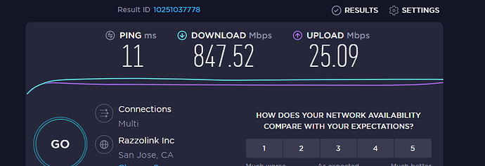 speed_comcast.png