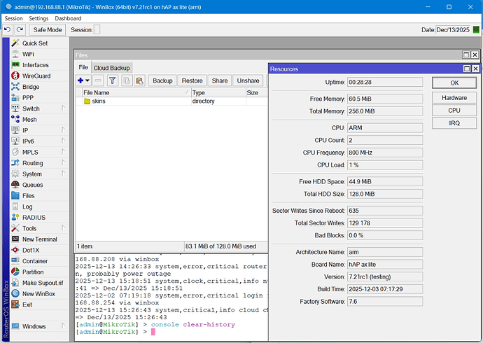 Screenshot 2025-12-13 185004