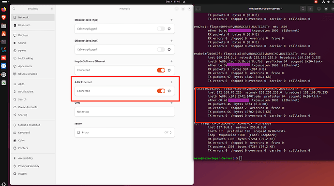 Screenshot 2025-12-04 at 11.51.08