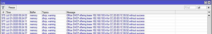 mikrotik log.JPG