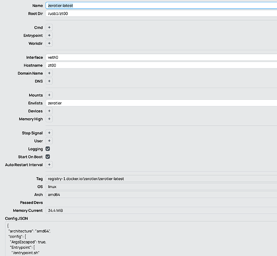 Screenshot 2025-11-14 at 8.53.55 PM