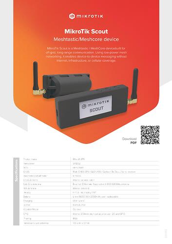 RDT_20260302_2100011945526253873903972